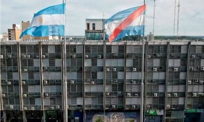 El CGE investiga “inconsistencias” en declaraciones juradas docentes