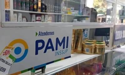 Para retirar medicamentos, los afiliados de PAMI ya no tendrán que rellenar formularios