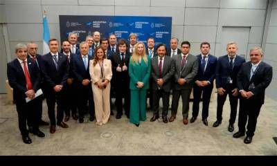 La deuda de la Nación con las provincias por las Cajas Previsionales es de casi 2.900 millones de dólares