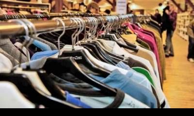 CAME: las ventas minoristas subieron 0,3% interanual, pero cayeron 1,2% mensual.