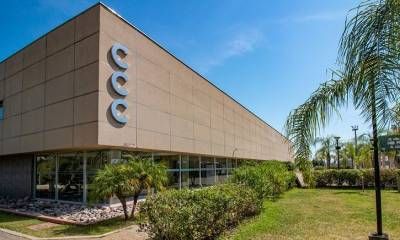 Concordia vuelve a ser sede de la Feria Provincial del Libro