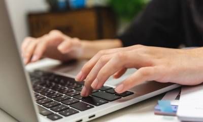 El CGE capacita a docentes de educación especial sobre neurociencias e Inteligencia Artificial