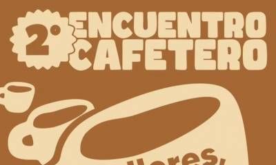 El café se suma a la agenda turística del fin de semana largo