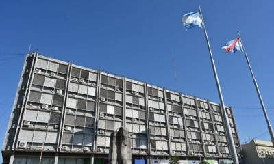 Docentes entrerrianos cobran el complemento salarial de septiembre con el aumento del 3,5 por ciento