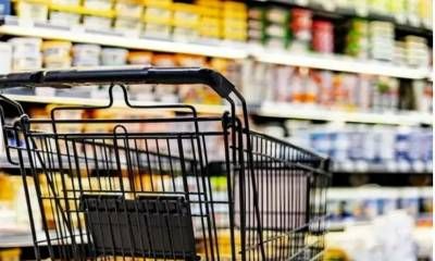 Se conocerá hoy la inflación de septiembre: consultoras advierten por aceleración y estiman aumento en torno al 2%.