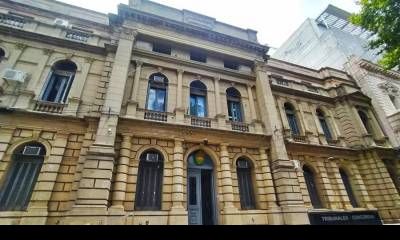 Tras la intervención de la Corte, el Superior Tribunal ordenó avanzar al juicio en una causa por abuso sexual