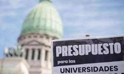 La Justicia aplicó una multa diaria al jefe de Gabinete por incumplirla
