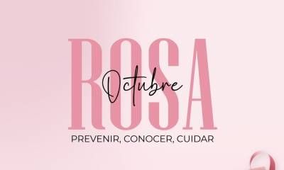 La Municipalidad de Concordia y el Hospital Masvernat realizarán una jornada de prevención del Cáncer de Mama