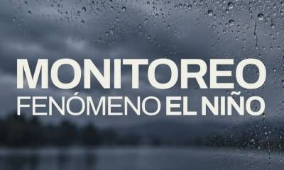 El gobierno provincial monitorea de manera permanente la situación hídrica ante el fenómeno de El Niño