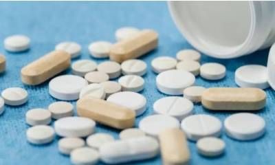 El Gobierno puso fin al programa Remediar: qué medicamentos quedan tras el recorte del listado de 128 a 6