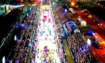 Tras reclamos, se dieron a conocer la fecha de apertura de licitación para el Carnaval