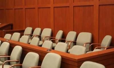 Este martes comenzará un nuevo juicio por jurados en Concordia