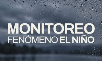 El gobierno provincial mantiene el monitoreo permanente de la situación hídrica en Entre Ríos
