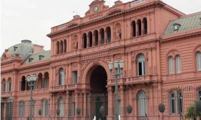 El Gobierno nacional lanzó un nuevo plan de retiro voluntario para empleados estatales