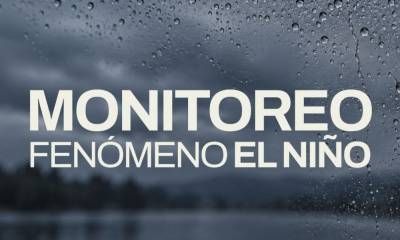 No se registraron nuevas evacuaciones y rige alerta meteorológico en la provincia