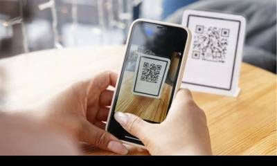 Cambio en las billeteras virtuales: la nueva disposición del Banco Central