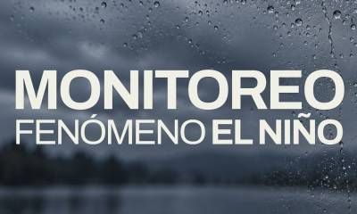 Entre Ríos monitorea la situación hídrica y 10 departamentos están bajo alerta amarilla