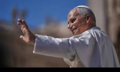 Visita del Papa a la Argentina: cómo serán los feriados de noviembre tras la confirmación del Vaticano