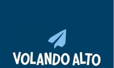 “Concordia tiene un 75% de pobreza infantil” y sumarse a “Volando Alto” es una forma de revertirlo