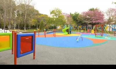 El viernes cierra la convocatoria pública provincial para la adopción de cinco niños y niñas