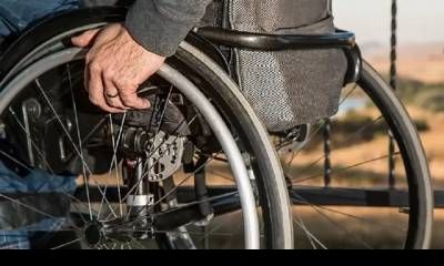 Ajuste en discapacidad: el gobierno dio de baja las pensiones de 21.800 personas