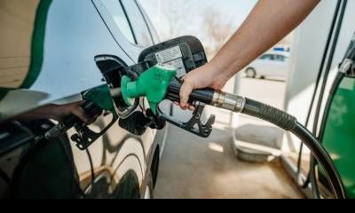 Postergaron la suba de impuestos al combustible para evitar incrementos en los precios finales
