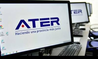 La ATER lanzó un nuevo régimen permanente de planes de pago: cómo regularizar deudas provinciales desde noviembre