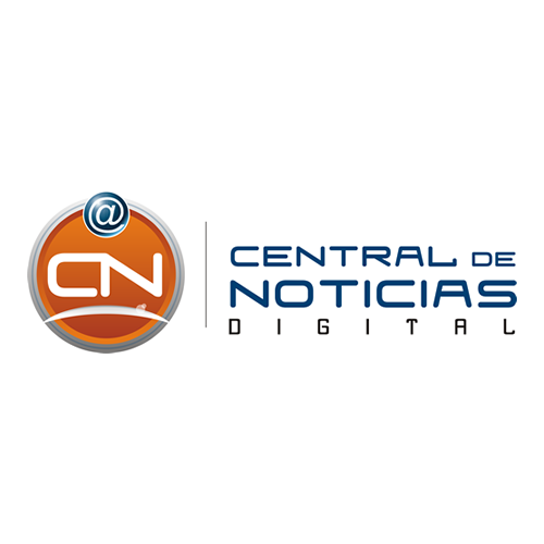 (c) Cndigital.com.ar